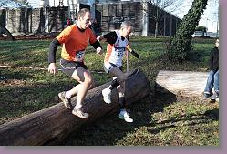 Begles 15.12.13 01 183 * 679 x 453 * (182KB)